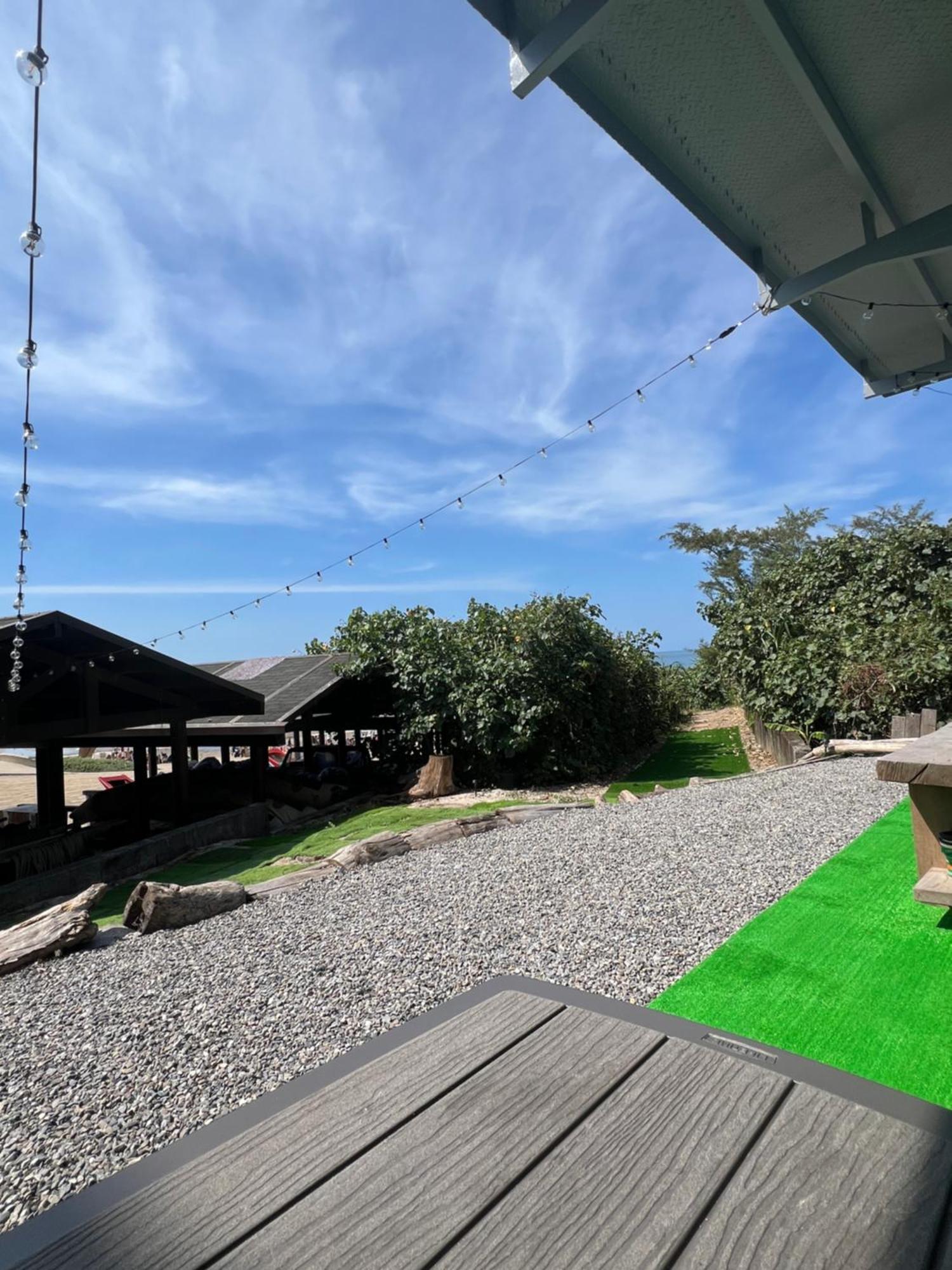 Chill Chill House Hotel Shimen Kamer foto