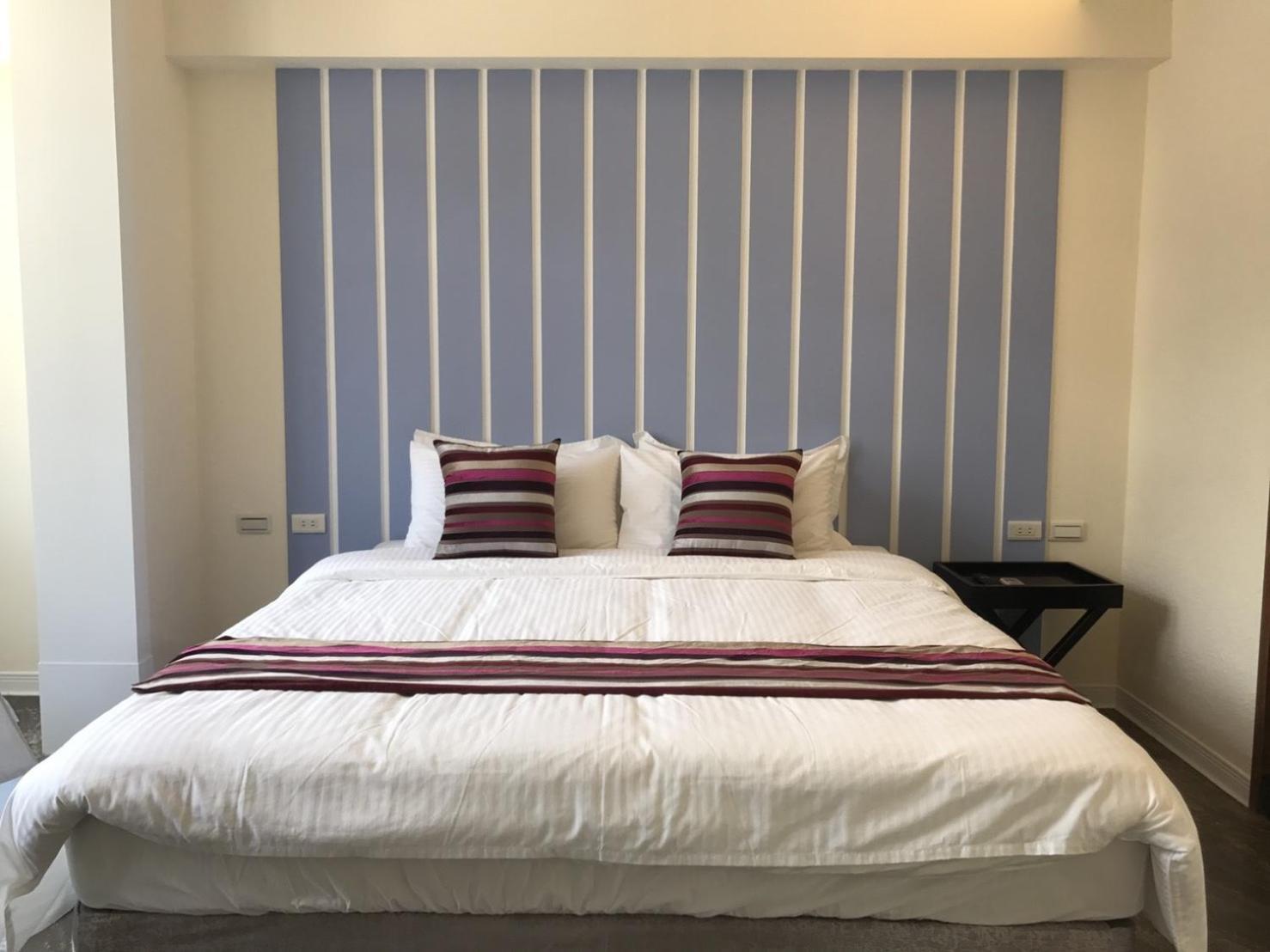 Chill Chill House Hotel Shimen Kamer foto